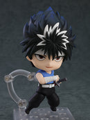 1395 Yu Yu Hakusho Nendoroid Hiei