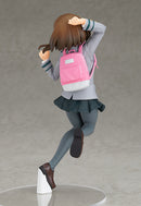 My Hero Academia POP UP PARADE Ochaco Uraraka