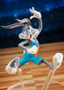 Space Jam: A New Legacy POP UP PARADE Bugs Bunny