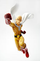 One Punch Man Sentinel 1/6 Saitama