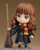 1034 Harry Potter Nendoroid Hermione Granger