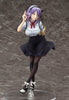 Dagashi Kashi Max Factory Hotaru Shidare