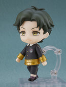 2078 SPY x FAMILY Nendoroid Damian Desmond