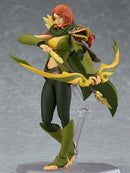 SP-070 DOTA 2 figma Windranger