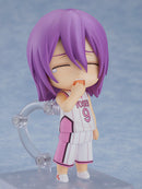 1094 Kuroko's Basketball Nendoroid Atsushi Murasakibara