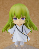 1467 Fate/Grand Order Absolute Demonic Front: Babylonia Nendoroid Kingu