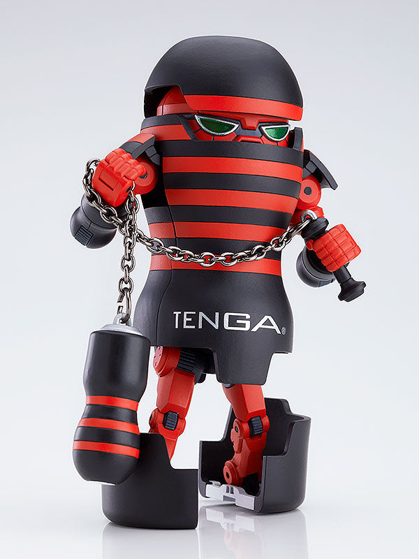 TENGA Robot Good Smile Company TENGA Robot HARD
