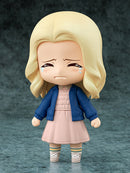 1507 Stranger Things Nendoroid Eleven