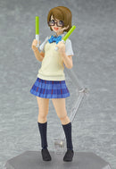 297 Love Live! figma Hanayo Koizumi