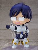 1428 My Hero Academia Nendoroid Tenya Iida