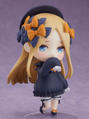 1095 Fate/Grand Order Nendoroid Foreigner/Abigail Williams
