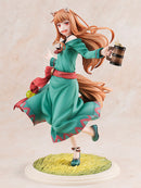 Spice and Wolf REVOLVE Holo: Spice and Wolf 10th Anniversary Ver.(re-run)