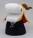 The Ancient Magus' Bride Season 2 Good Smile Company Puppet Elias