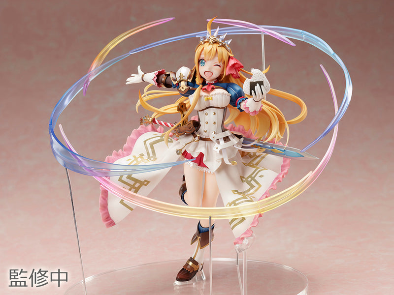 PRINCESS CONNECT!Re:Dive FURYU Corporation Pecorine