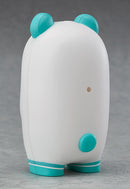 Haikyu!! Nendoroid More: Haikyu!! Face Parts Case (Aobajohsai High School)