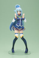 KONOSUBA -God's blessing on this wonderful world! BELLFINE CO.,LTD. Aqua (5th-run)