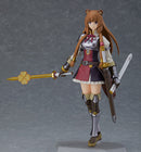 467 The Rising of the Shield Hero figma Raphtalia (re-run)