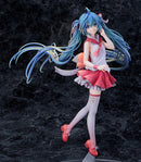 Character Vocal Series 01: Hatsune Miku Max Factory Hatsune Miku: The First Dream Ver.