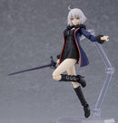 428 Fate/Grand Order figma Avenger/Jeanne d'Arc (Alter) Shinjuku ver.