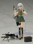 SP-136 Little Armory figma Ai Nishibe