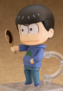 624 Osomatsu-san Nendoroid Karamatsu Matsuno (Re-run)