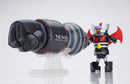 TENGA Robo x Mazinger Z Good Smile Company Mazinger TENGA Robo: Mega TENGA Rocket Punch Set (First Run Limited)