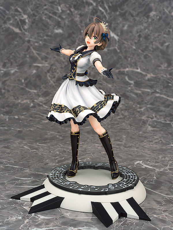 THE IDOLM@STER MILLION LIVE! Phat! Company Kaori Sakuramori: A World Created with Music - Another 2 Ver.