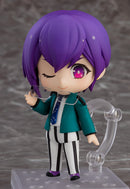 1619 Pretty Boy Detective Club Nendoroid Mayumi Doujima