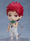 1149 Kuroko's Basketball ORANGE ROUGE Nendoroid Seijuro Akashi