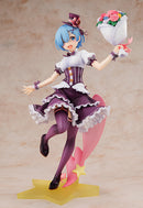 Re:ZERO -Starting Life in Another World- KADOKAWA Rem: Birthday Ver.