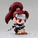 King of Glory Good Smile Arts Shanghai Qset King of Glory