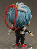 1163 My Hero Academia Nendoroid Tomura Shigaraki: Villain's Edition (re-run)
