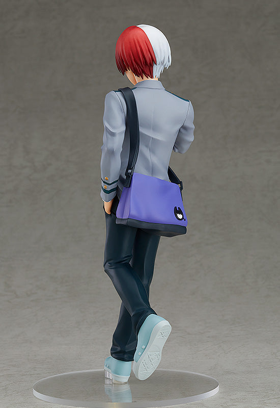 My Hero Academia POP UP PARADE Shoto Todoroki