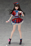 THE IDOLM@STER CINDERELLA GIRLS FREEing Rin Shibuya: new generations Ver.