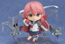 0603 Kantai Collection -KanColle- Nendoroid Akashi Kai