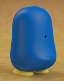 Nendoroid More: Face Parts Case (Penguin)