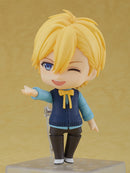 1846 IDOLiSH7 Nendoroid Nagi Rokuya