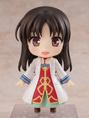 1648 The Saint's Magic Power is Omnipotent Nendoroid Sei Takanashi