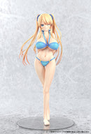 Heroine wa Tomodachi Desu ka? Koibito Desu ka? Soretomo Tomefure Desu ka? B'FULL (INSIGHT) Sayaka Ichinose