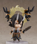 1433 Onmyoji Nendoroid Otakemaru