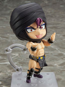 1742 JoJo’s Bizarre Adventure Nendoroid Kars