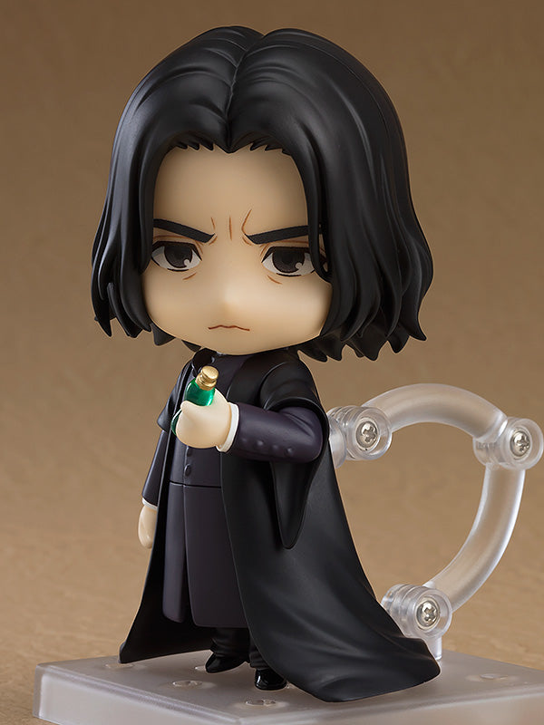 1187 Harry Potter Nendoroid Severus Snape