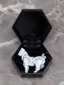 chitocerium Good Smile Company chitocerium XXII-tanio alb