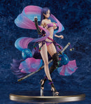 Fate/Grand Order Good Smile Company Lancer/Minamoto-no-Raikou [AQ]