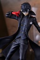 Persona 5 the Animation POP UP PARADE Joker (3rd re-run)