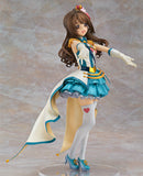 THE IDOLM@STER CINDERELLA GIRLS Good Smile Company Uzuki Shimamura: Crystal Night Party Ver.