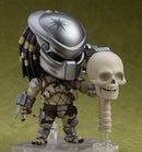 1845 Predator Nendoroid Predator