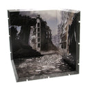 Dioramansion 150 PLM Dioramansion 150 Battlefield Ver 2.