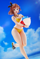Atelier Ryza 2: Lost Legends & the Secret Fairy Good Smile Company Ryza (Reisalin Stout): Swimsuit Ver.