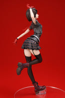 Persona 5: Dancing in Starlight HOBBY JAPAN Makoto Niijima